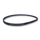 Correia Colormaq Original Hutchinson Frisada 5r Jma 880