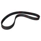 Correia com valvulas - mb /ford f1000/ ranger/ blazer/ s10/ defender 110 - d-118sp+300h