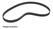 Correia comando valvula uno / elba 1300 / 1500 91 em diante Correia comando valvula uno / elba 1300 / 1500 91 em diante