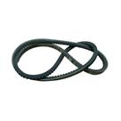 Correia Compativel Ga7 Ga10 Ga15 Gx5 Gx7 Gx11 Vl=1037 Xpz1037