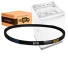 Correia Compativel Lavadora Panasonic 14kg 16kg 3l210