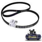 Correia compressor presssure 4pk-1253 20 pes original