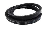 Correia continental 4/3vx 0850
