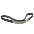 Correia - Continental - 6PK0875