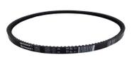 Correia continental bx85