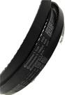 Correia Continental Dentada, Ax-025 (goodyear) Correia Continental Dentada, Ax-025 (goodyear)