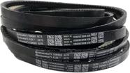 Correia Continental Dentada Ax- 079 (goodyear) Correia Continental Dentada Ax- 079 (goodyear)
