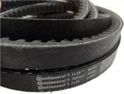 Correia Continental Torque Flex Bx-060 Dentada (goodyear) Correia Continental Torque Flex Bx-060 Dentada (goodyear)