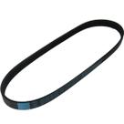 Correia Da Bomba De Agua ( Ford Transit 2021 A 2024 ) - Marca Ford - Codigo GK3Z8620B - GK3Z8620B