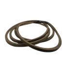 Correia Da Lâmina Trator Grama Husqvarna Lgt54dxl Original