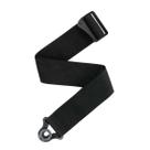 Correia Daddario Planet Waves Auto Lock PWSAL100M
