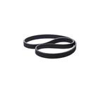 Correia de acessórios Captiva 3.6 V6 09 a 16 MB Classe C / E 63 AMG 08 a 14 6.2 V8 Classe MML 63 AMG 06 a 11 CLK63 / CLS63 AMG 05 a 10