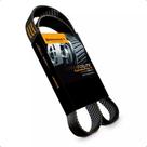 Correia De Acessórios Continental / 206 / Partner / Z4 / 207 Correia De Acessórios Continental / 206 / Partner / Z4 / 207