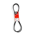 Correia de acessórios Gol / Parati / Saveiro - Gates 6PK2230