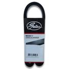Correia de Acessórios Micro-V - 8PK2250 Gates Correia de Acessórios Micro-V - 8PK2250 Gates