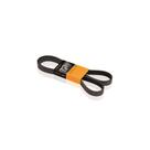 Correia De Acessórios Multi V - Contitech - 6PK1095RNH