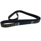 Correia De Acessórios Polyv 1790mm Dayco - - 7PK1790