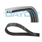 Correia De Acessórios Polyv 700mm Dayco - / Hb20 X - 3PK700