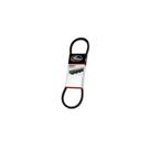 Correia De Acessórios V Belt / Poly 1225mm 13mm Gates