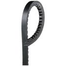 Correia De Acessórios V Belt / Poly 925mm 10mm Gates - 7364