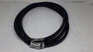 Correia De Borracha Tran Cod.ref. Tc5070 tc5090 191290c1 Correia De Borracha Tran Cod.ref. Tc5070 tc5090 191290c1