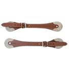 Correia de Espora Havana Boots Horse 37153