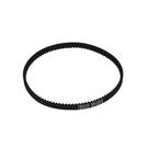 Correia de Nylon 6-300 P/ Lixadeira de Cinta Makita 9910 e 9911 Original Correia de Nylon 6-300 P/ Lixadeira de Cinta Makita 9910 e 9911 Original