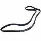 Correia de Serviços Astra 2004 até 2011 Vectra 97 até 2011 Captiva 3.0 2010 até 2016 Silverado 4.2 98 até 2001 Blazer e S10 2.8 2000 até 2011 Correia de Serviços Astra 2004 até 2011 Vectra 97 até 2011 Captiva 3.0 2010 até 2016 Silverado 4.2 98 até 2001 Blazer e S10 2.8 2000 até 2011