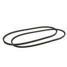 Correia de Transmissão 3vx335 Com 2 Peças Para Compressor de Ar Schulz - 004.0105-0/X/AT