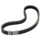 Correia de transmissão AUTOKAY 3211077 3211048 para Polaris Ranger 400-500