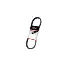 Correia de Transmissão CVT Powelink - GATES - PL22822 Correia de Transmissão CVT Powelink - GATES - PL22822