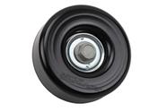 Correia de transmissão Idler Pulley GM Genuine Parts 12669569 LC9 5.3L