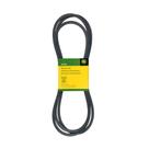 Correia de transmissão John Deere GX21833 para deck de 48 polegadas