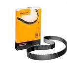 Correia dentada 111sp170h/ct874 corsa/celta/meriva 1.0/1.