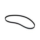 Correia dentada 119 dentes contitech *fiat palio/siena/weekend 1.0 16v (c/motor fire) 00 cva *119 dentes Correia dentada 119 dentes contitech *fiat palio/siena/weekend 1.0 16v (c/motor fire) 00 cva *119 dentes