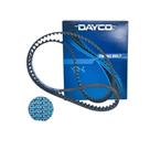 Correia dentada 152 dentes - ducato / boxer 2.8 / jumper 2.8 jtd 2006 em diante dayco 099shp+190h