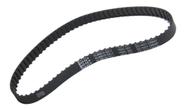 Correia Dentada 160xl037 Para Máquina De Sacaria Portátil Correia Dentada 160xl037 Para Máquina De Sacaria Portátil