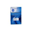 Correia Dentada 16v 1.0 1.4 1.6 Pecas Genuinas Gm Tigra corsa 90531679