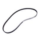 Correia Dentada 206 - 05 06 07 08 09 10 11 12 13 14 15 - 12441 - CT718