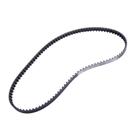 Correia Dentada 206 207 c3 Motor 1.4 8v (104 Dentes) (cva) Lc527955 Correia Dentada 206 207 c3 Motor 1.4 8v (104 Dentes) (cva) Lc527955