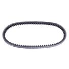 Correia Dentada 306 xsara Motor 1.8 Automatico (114 Dentes) Lc527963