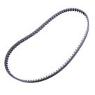 Correia Dentada 527840 Lc Clio Motor 1.6 8v (96 Dentes - Cva) megane Lc527840 Correia Dentada 527840 Lc Clio Motor 1.6 8v (96 Dentes - Cva) megane Lc527840