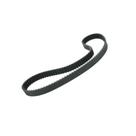 Correia dentada Agile Celta Classic Cobalt Corsa Meriva Montana Onix Prisma Spin Doblo Idea Palio / Weekend Siena Stilo Strada