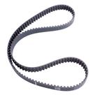 Correia Dentada ALFA 164 - 1992 1993 1994 1995 1996 1997 - 12287 - CT1065