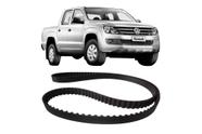 Correia dentada amarok (2011/..)