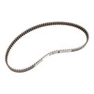 Correia Dentada ATOS 2000 2001 2002 2003 - 13573 - CT1013