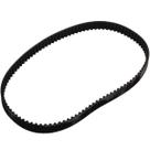 Correia Dentada Atos Prime Picanto 1.0 e 1.1 12v