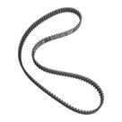 Correia Dentada Audi A3 1996 1997 1998 1999 2000 2001 2002 - 13068 - CT908 Correia Dentada Audi A3 1996 1997 1998 1999 2000 2001 2002 - 13068 - CT908