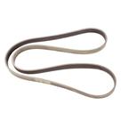 Correia Dentada Audi A4 e A8 - 2001 2002 2003 2004 - 12353 - CT1068 Correia Dentada Audi A4 e A8 - 2001 2002 2003 2004 - 12353 - CT1068