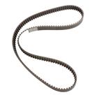 Correia Dentada Audi TT 1998 1999 2000 2001 - 13135 - CT909 Correia Dentada Audi TT 1998 1999 2000 2001 - 13135 - CT909